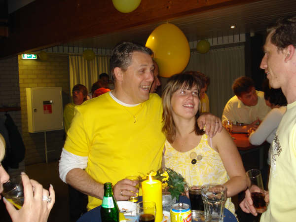 2008_06_14 duwavond_rob (90).JPG